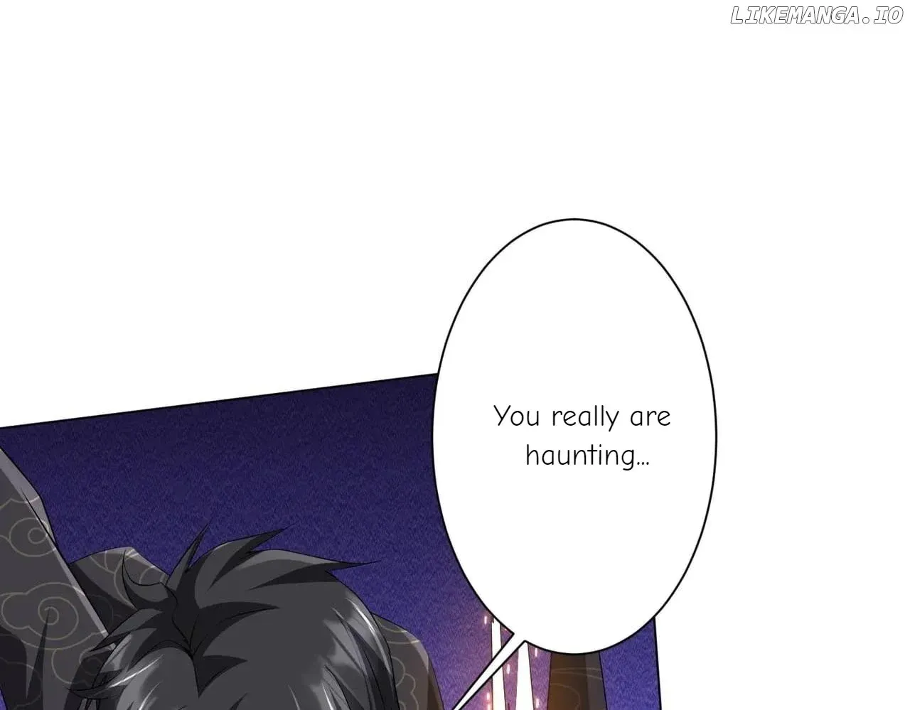 It All Starts With Trillions Of Nether Currency — Chapter 183 — page 71