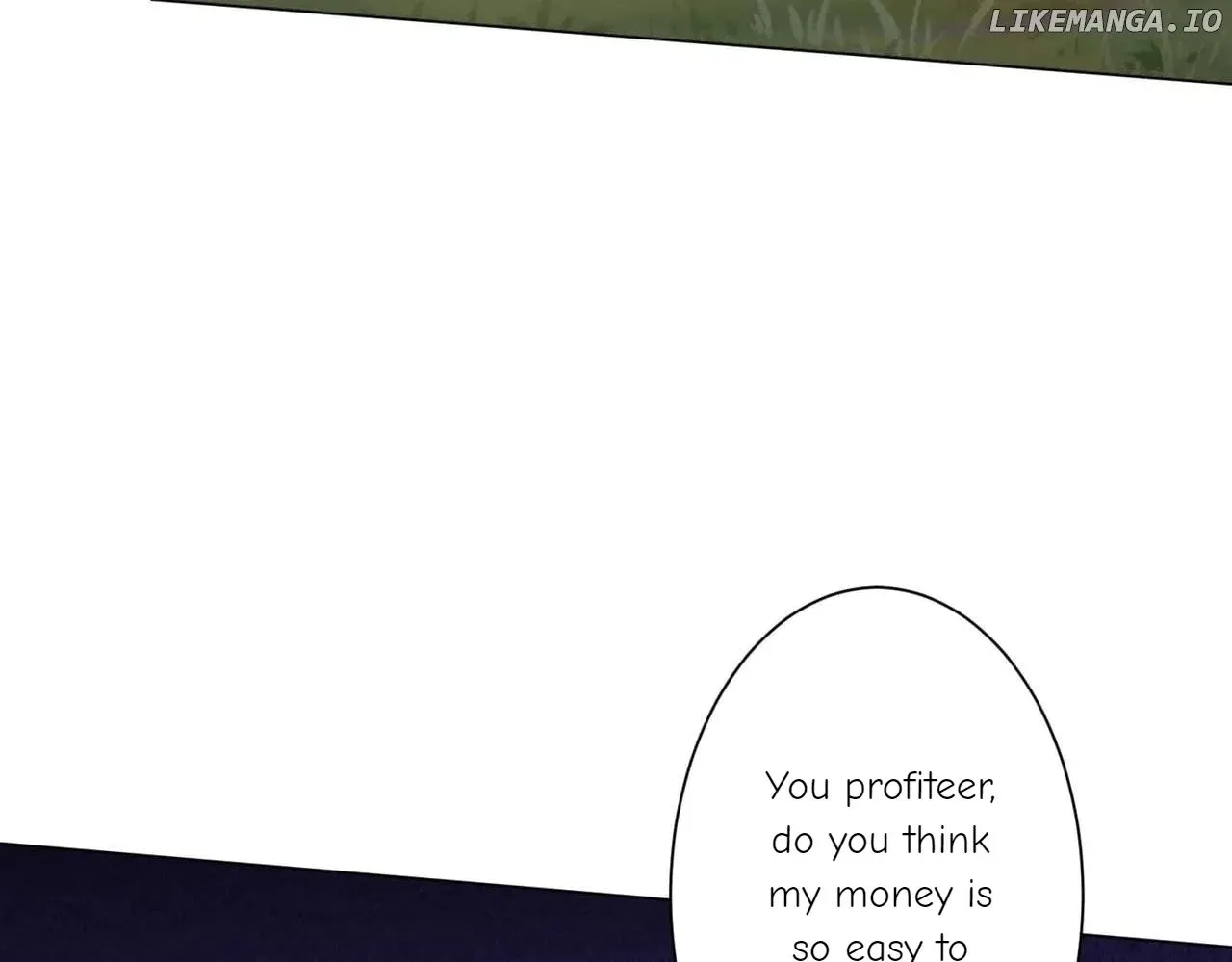 It All Starts With Trillions Of Nether Currency — Chapter 183 — page 90