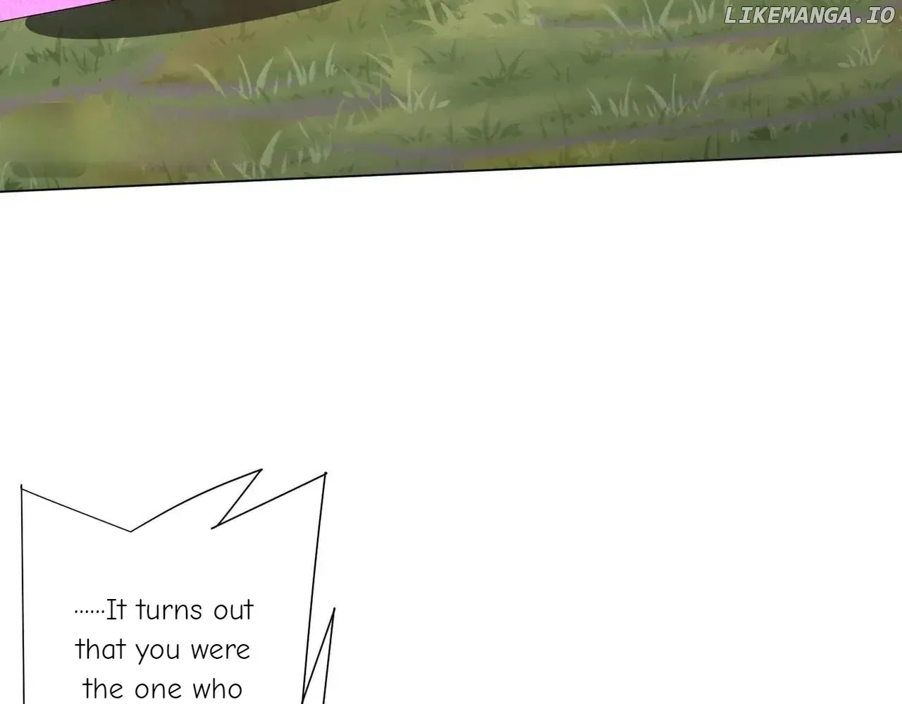 It All Starts With Trillions Of Nether Currency — Chapter 183 — page 93