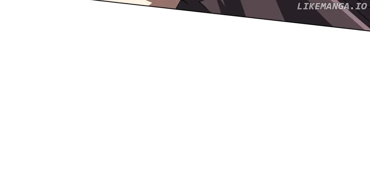 It All Starts With Trillions Of Nether Currency — Chapter 183 — page 96