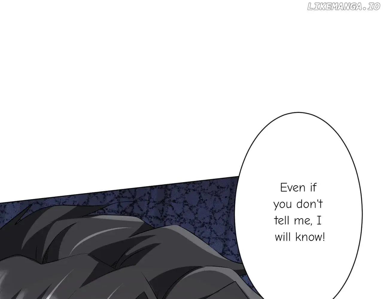 It All Starts With Trillions Of Nether Currency — Chapter 183 — page 100