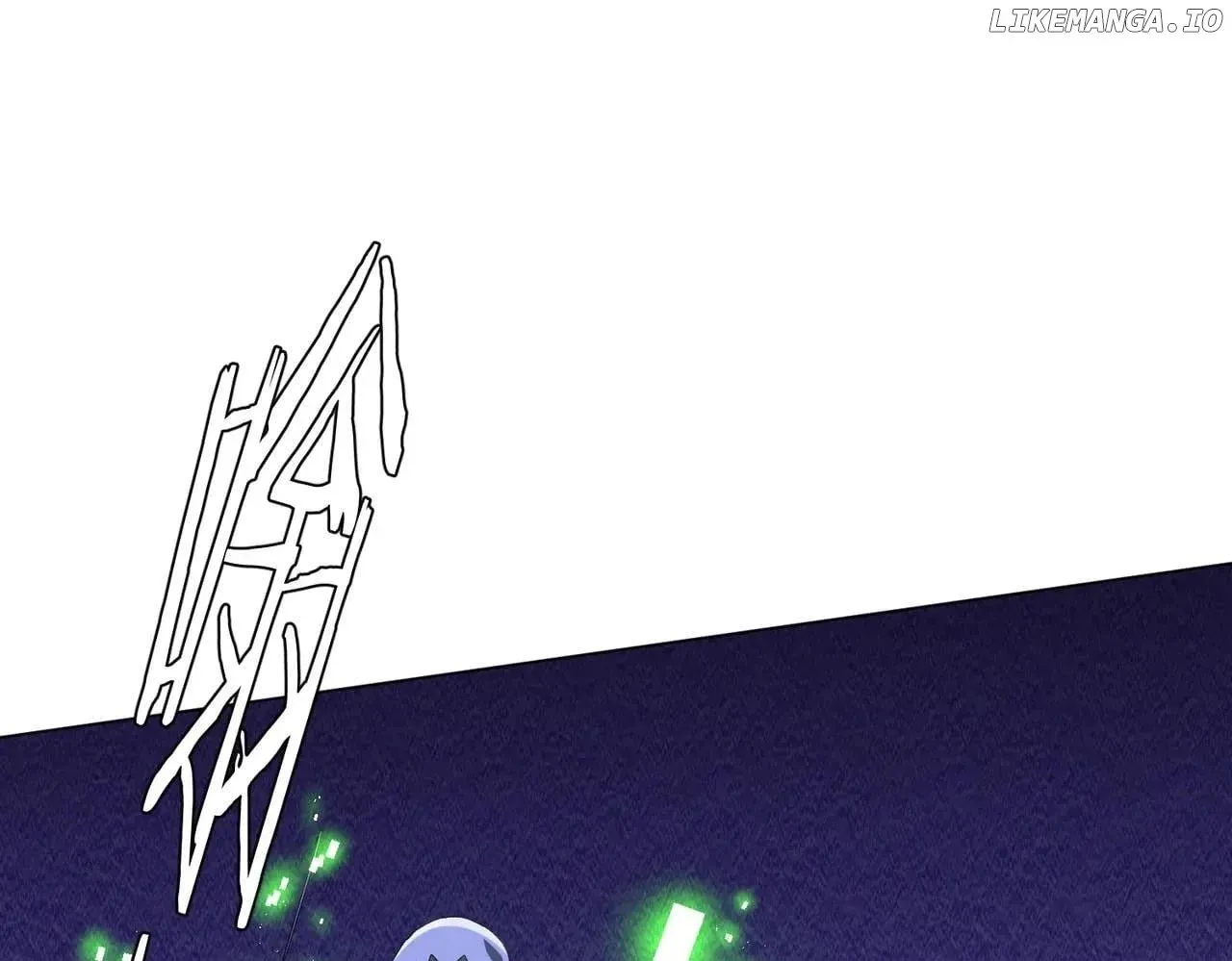 It All Starts With Trillions Of Nether Currency — Chapter 183 — page 103
