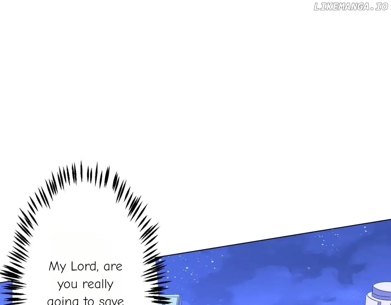 It All Starts With Trillions Of Nether Currency — Chapter 183 — page 115