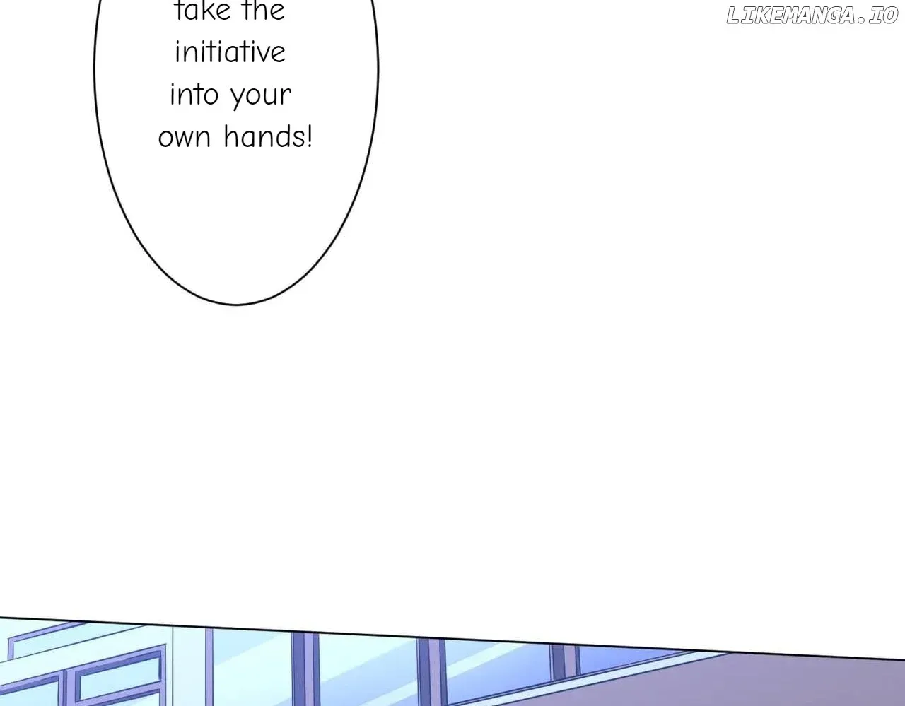 It All Starts With Trillions Of Nether Currency — Chapter 183 — page 118