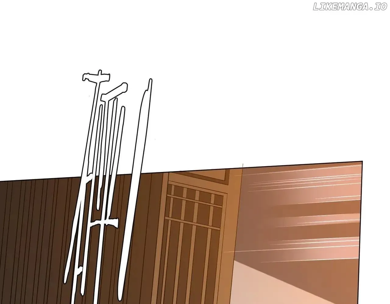 It All Starts With Trillions Of Nether Currency — Chapter 183 — page 121
