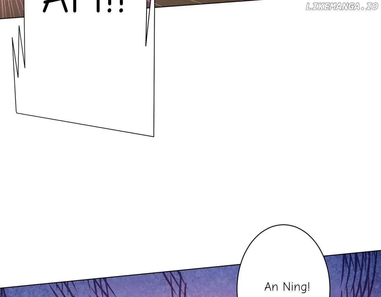 It All Starts With Trillions Of Nether Currency — Chapter 183 — page 132
