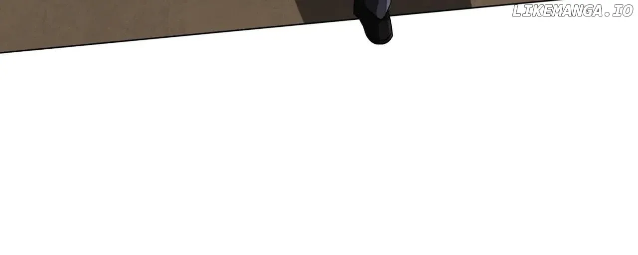 It All Starts With Trillions Of Nether Currency — Chapter 183 — page 145