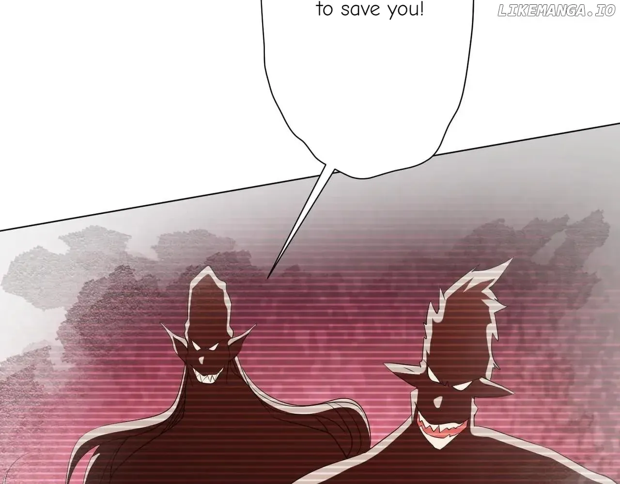 It All Starts With Trillions Of Nether Currency — Chapter 183 — page 152