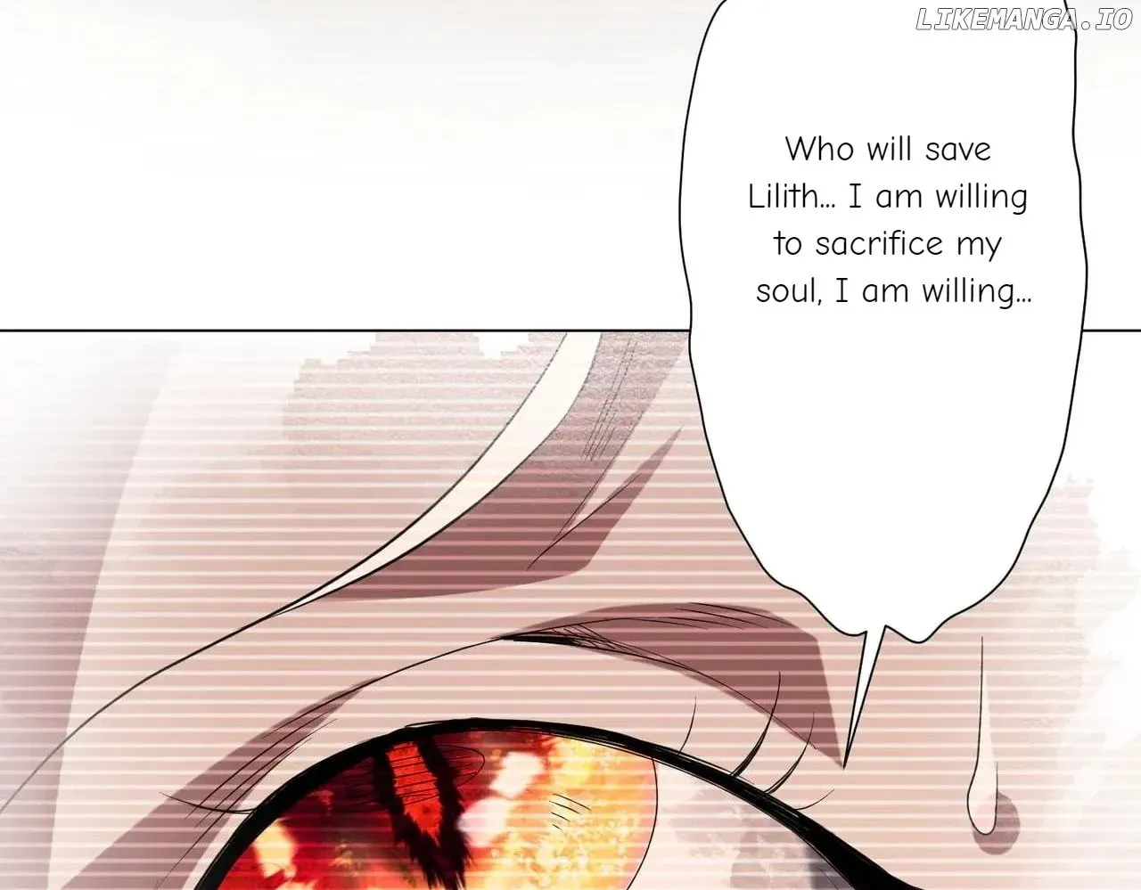 It All Starts With Trillions Of Nether Currency — Chapter 183 — page 158