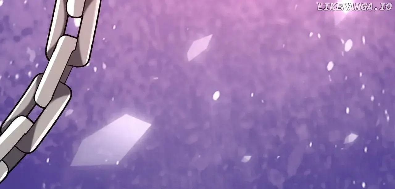 It All Starts With Trillions Of Nether Currency — Chapter 183 — page 171