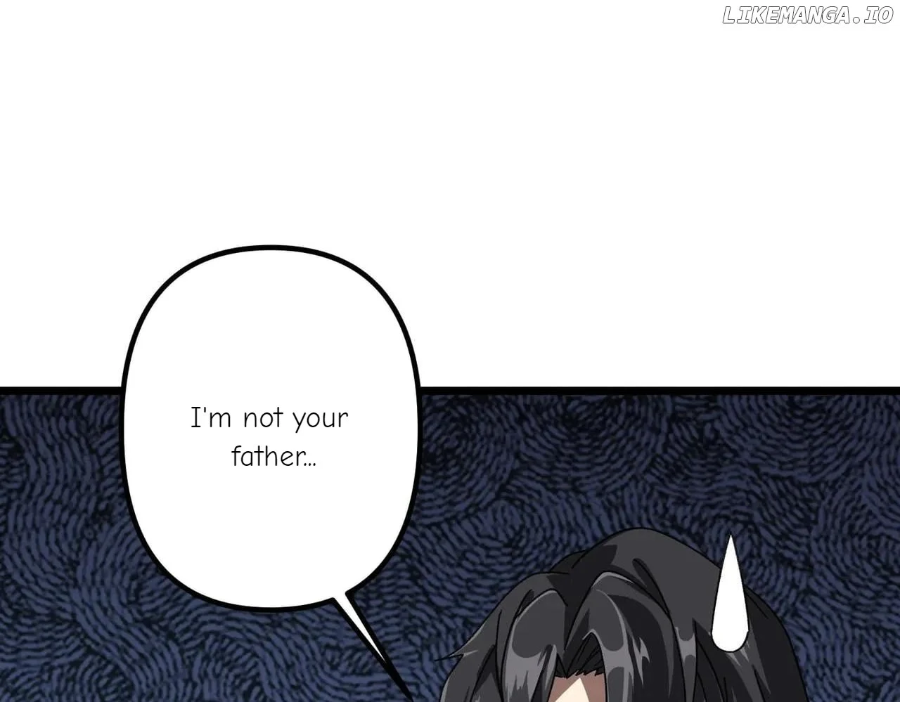 It All Starts With Trillions Of Nether Currency — Chapter 184 — page 4
