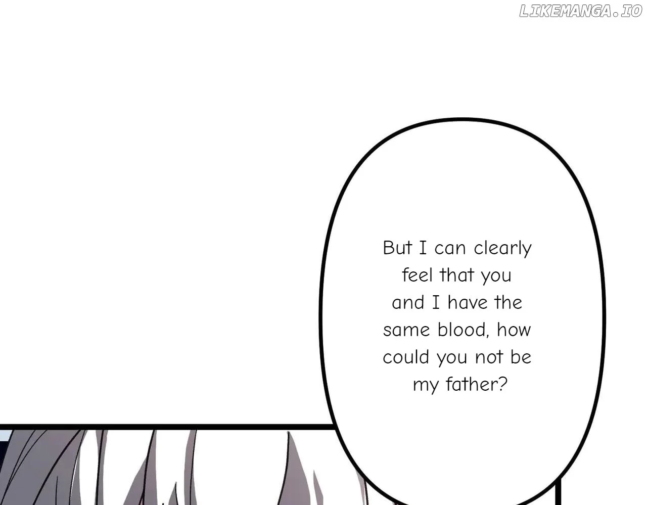 It All Starts With Trillions Of Nether Currency — Chapter 184 — page 7