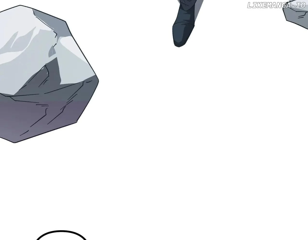 It All Starts With Trillions Of Nether Currency — Chapter 184 — page 25