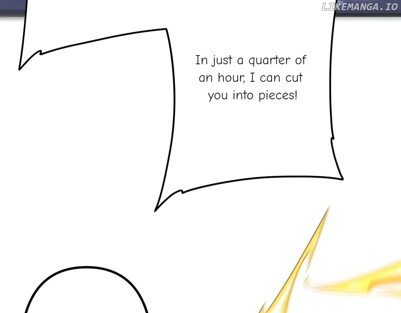 It All Starts With Trillions Of Nether Currency — Chapter 184 — page 62