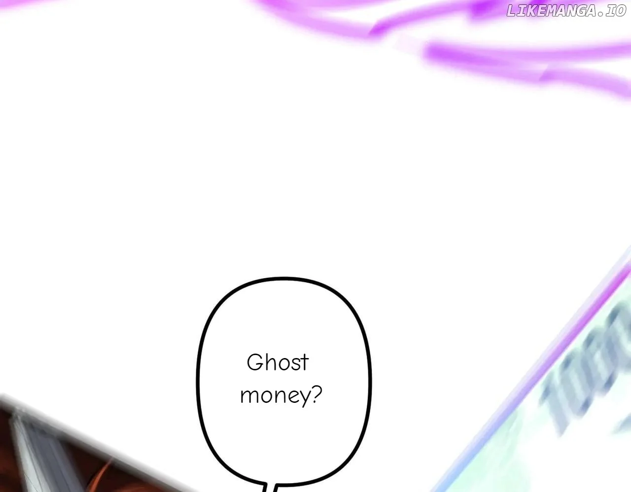 It All Starts With Trillions Of Nether Currency — Chapter 184 — page 71