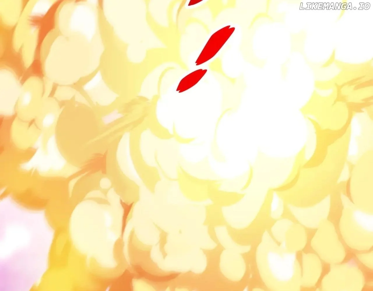 It All Starts With Trillions Of Nether Currency — Chapter 184 — page 79