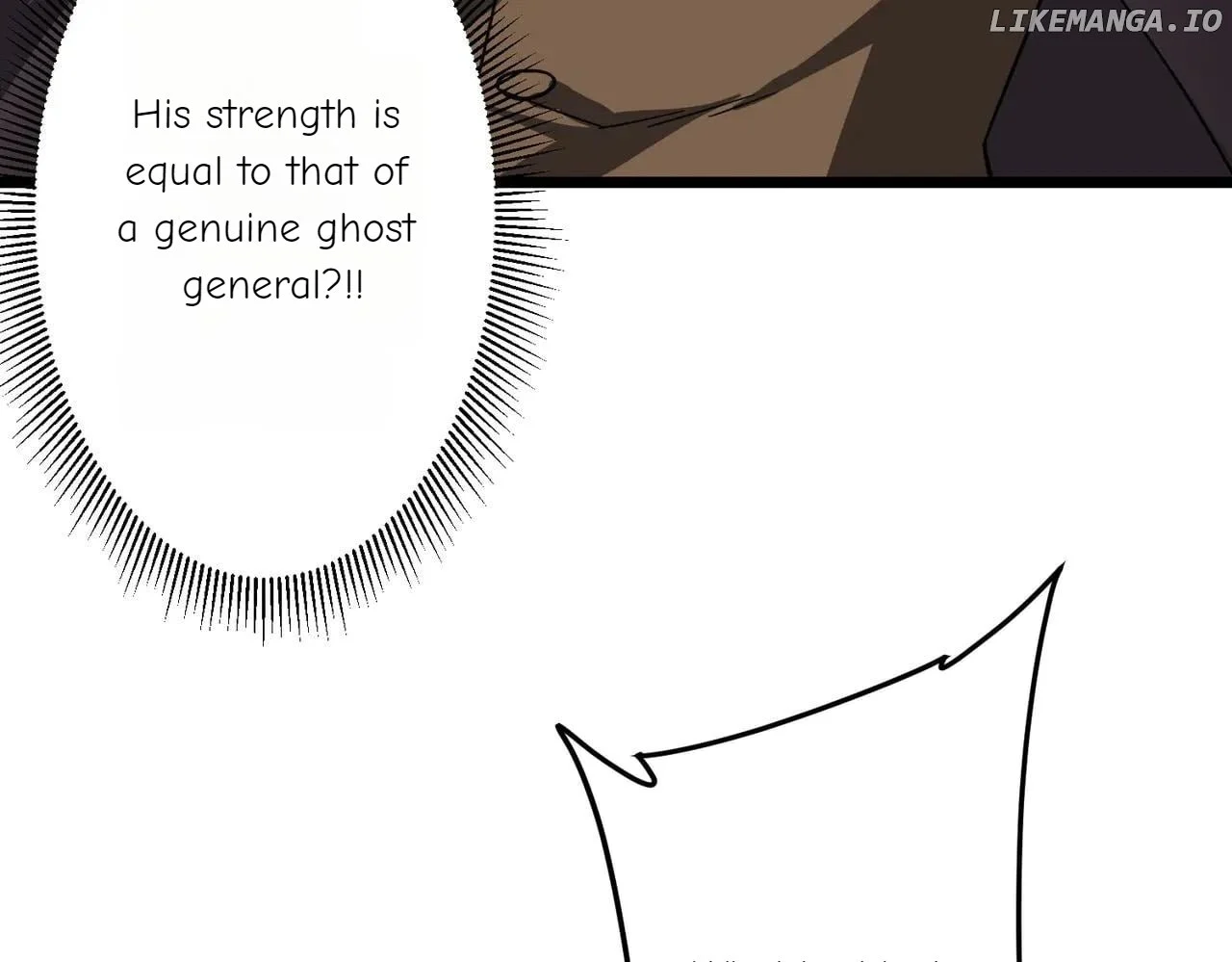 It All Starts With Trillions Of Nether Currency — Chapter 184 — page 98