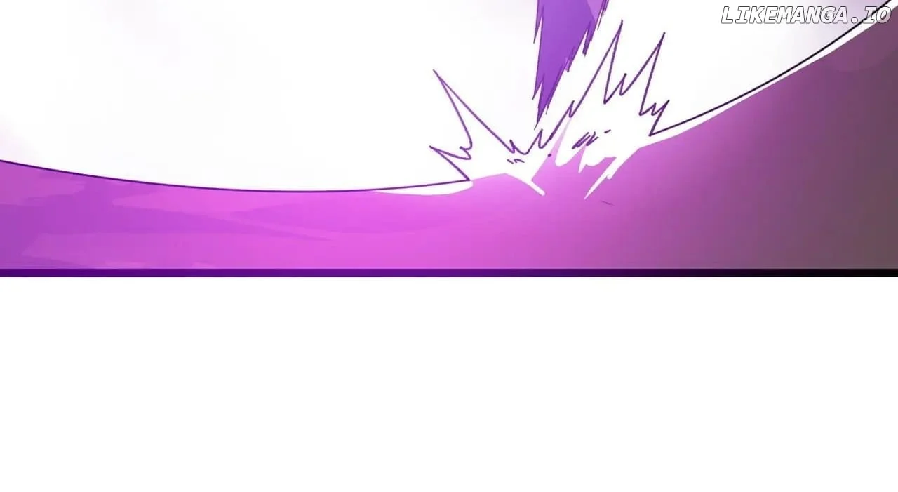 It All Starts With Trillions Of Nether Currency — Chapter 184 — page 101