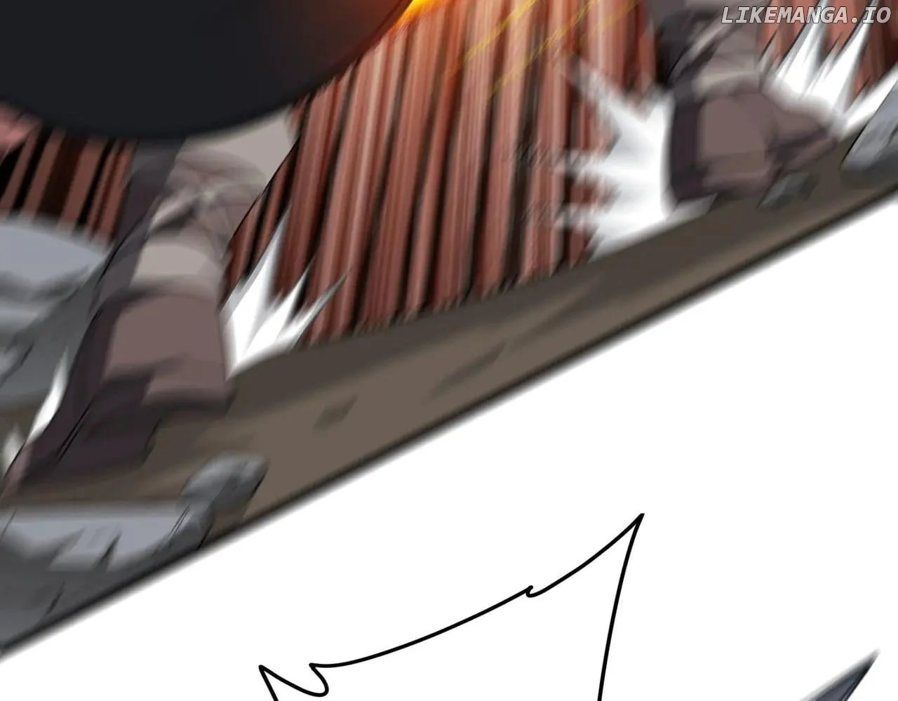 It All Starts With Trillions Of Nether Currency — Chapter 184 — page 111
