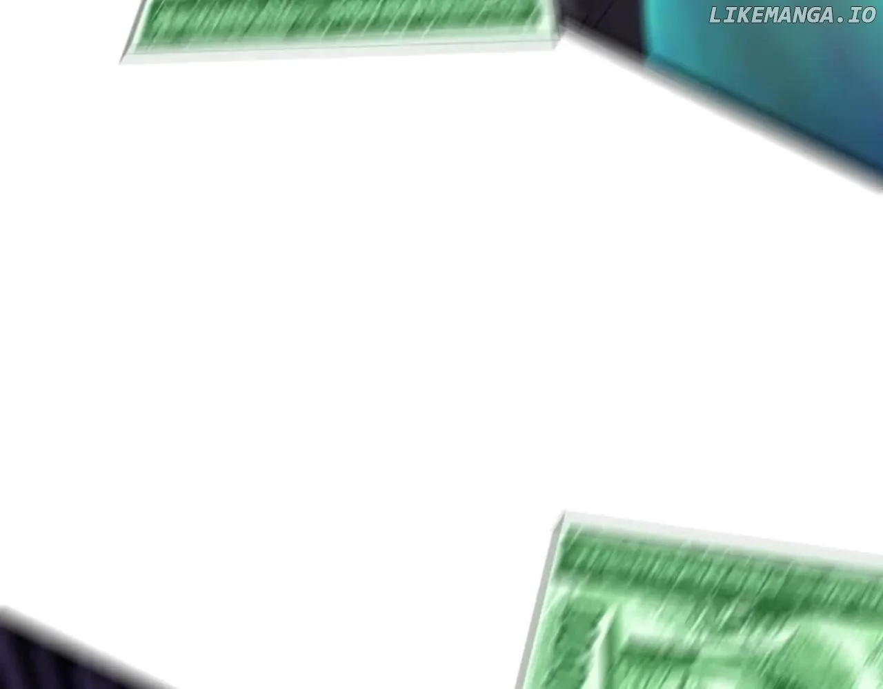 It All Starts With Trillions Of Nether Currency — Chapter 184 — page 130