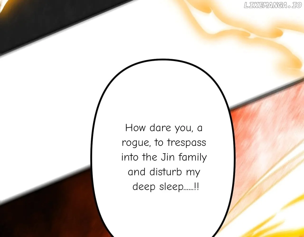 It All Starts With Trillions Of Nether Currency — Chapter 184 — page 153