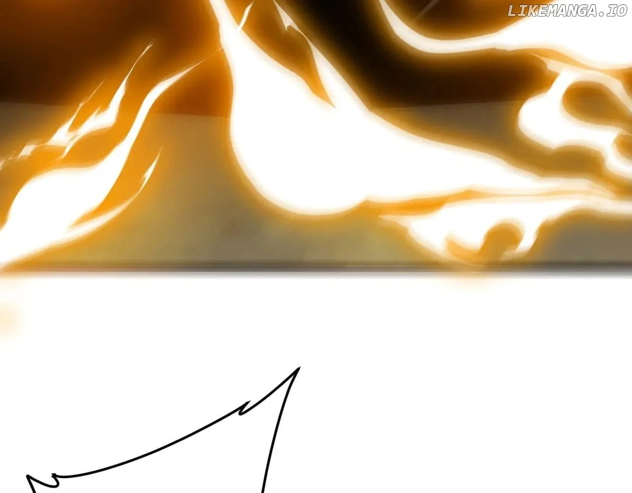 It All Starts With Trillions Of Nether Currency — Chapter 184 — page 157