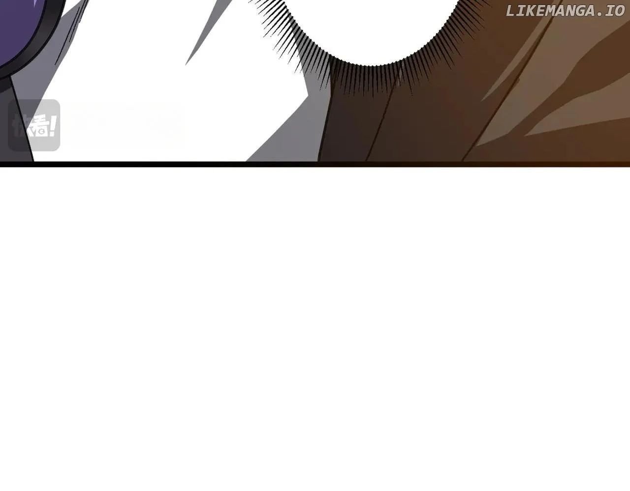 It All Starts With Trillions Of Nether Currency — Chapter 184 — page 166