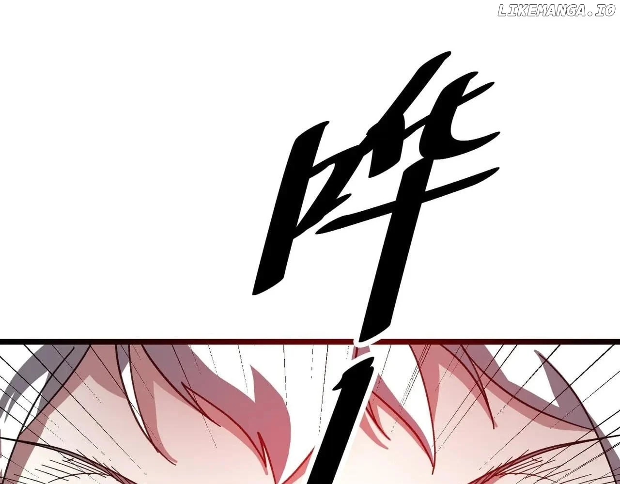It All Starts With Trillions Of Nether Currency — Chapter 184 — page 178