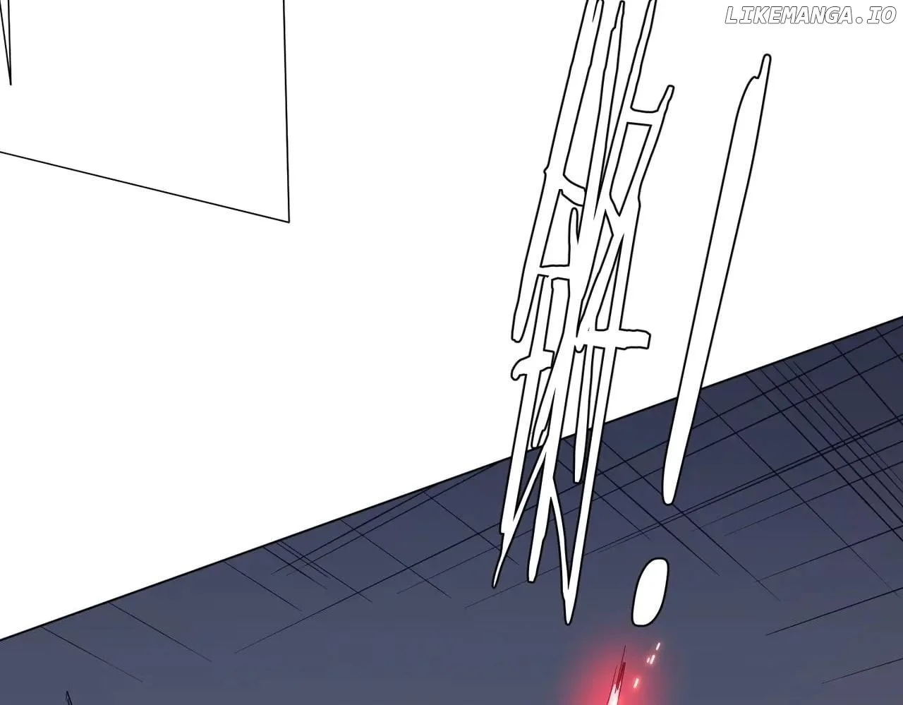It All Starts With Trillions Of Nether Currency — Chapter 185 — page 43