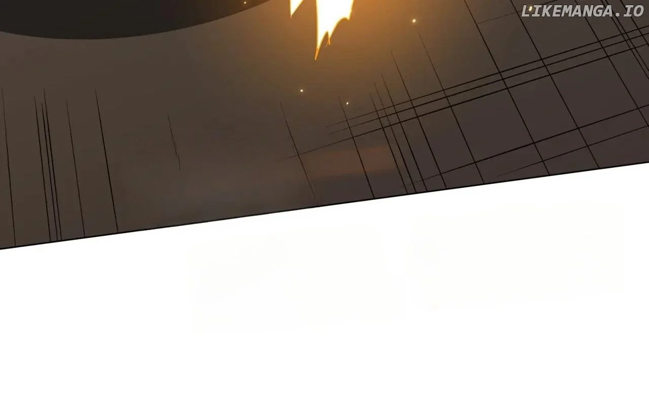 It All Starts With Trillions Of Nether Currency — Chapter 185 — page 49