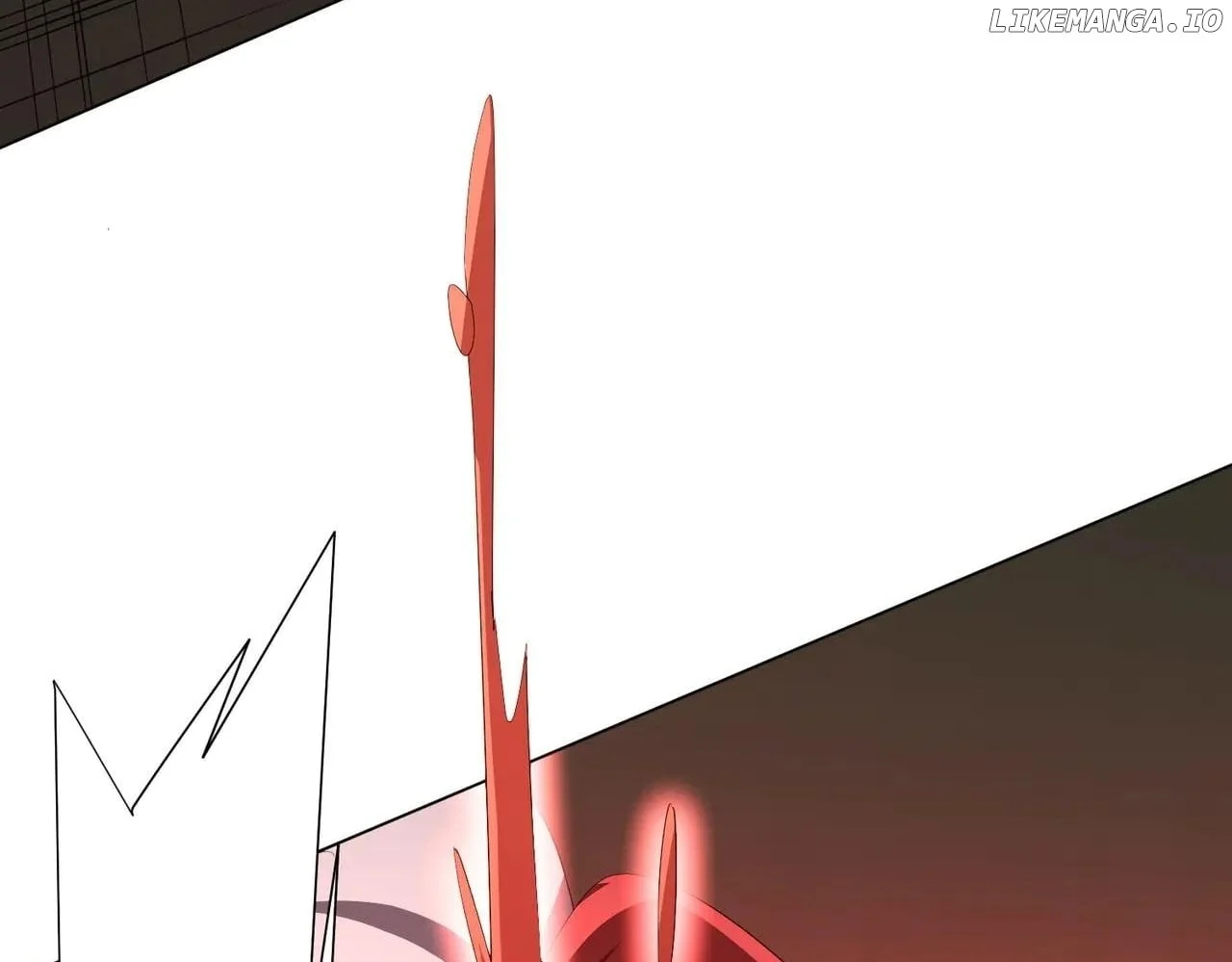 It All Starts With Trillions Of Nether Currency — Chapter 185 — page 53