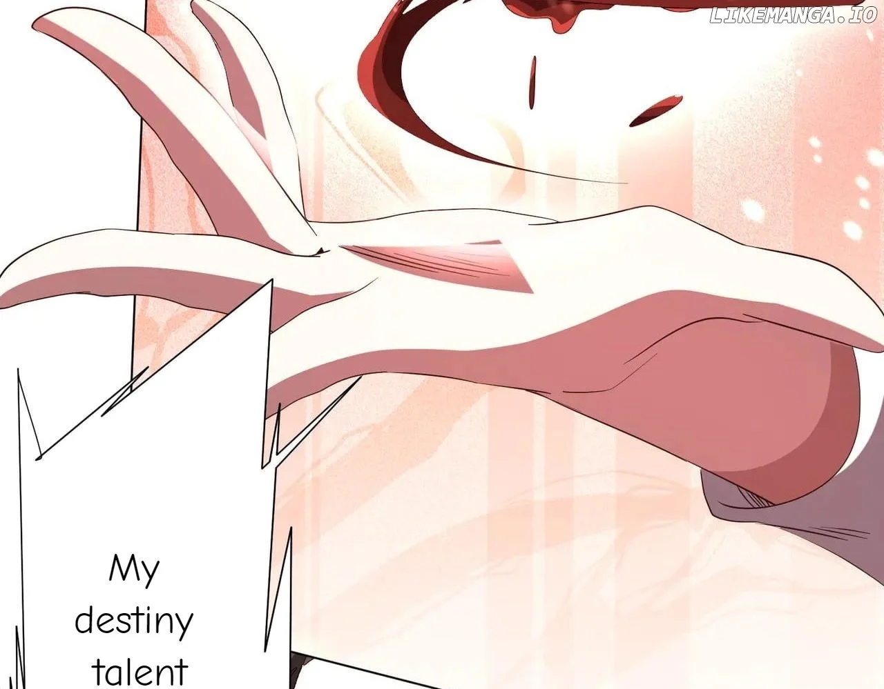 It All Starts With Trillions Of Nether Currency — Chapter 185 — page 66