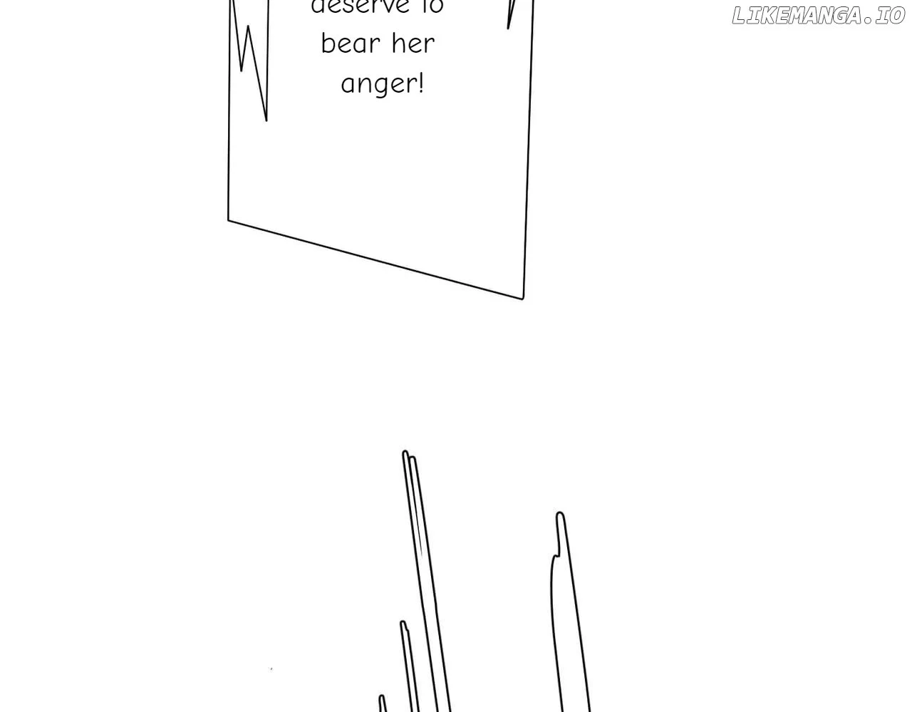 It All Starts With Trillions Of Nether Currency — Chapter 185 — page 87