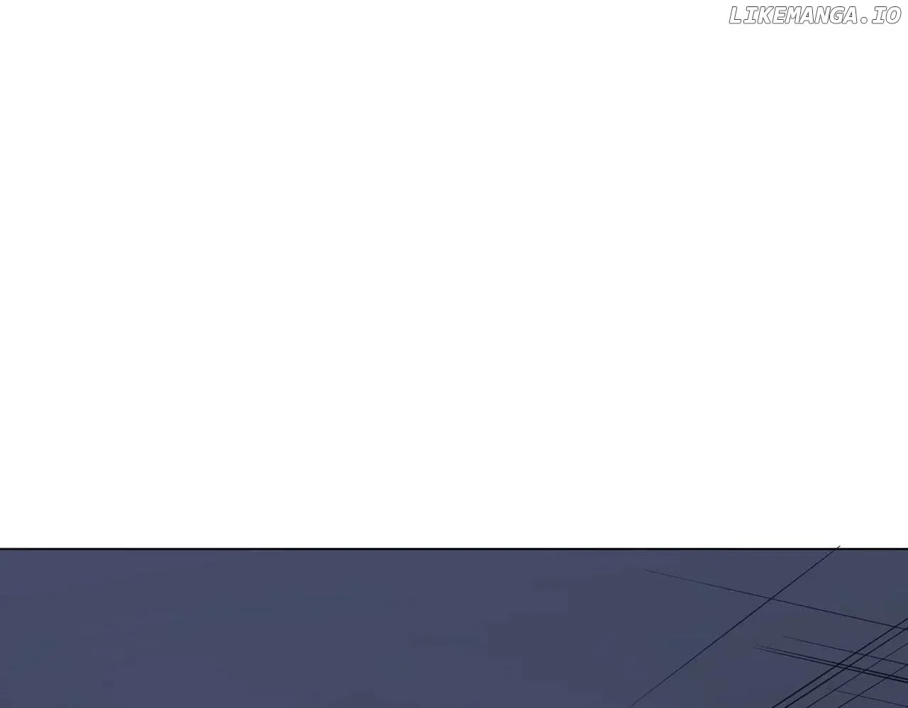 It All Starts With Trillions Of Nether Currency — Chapter 185 — page 100