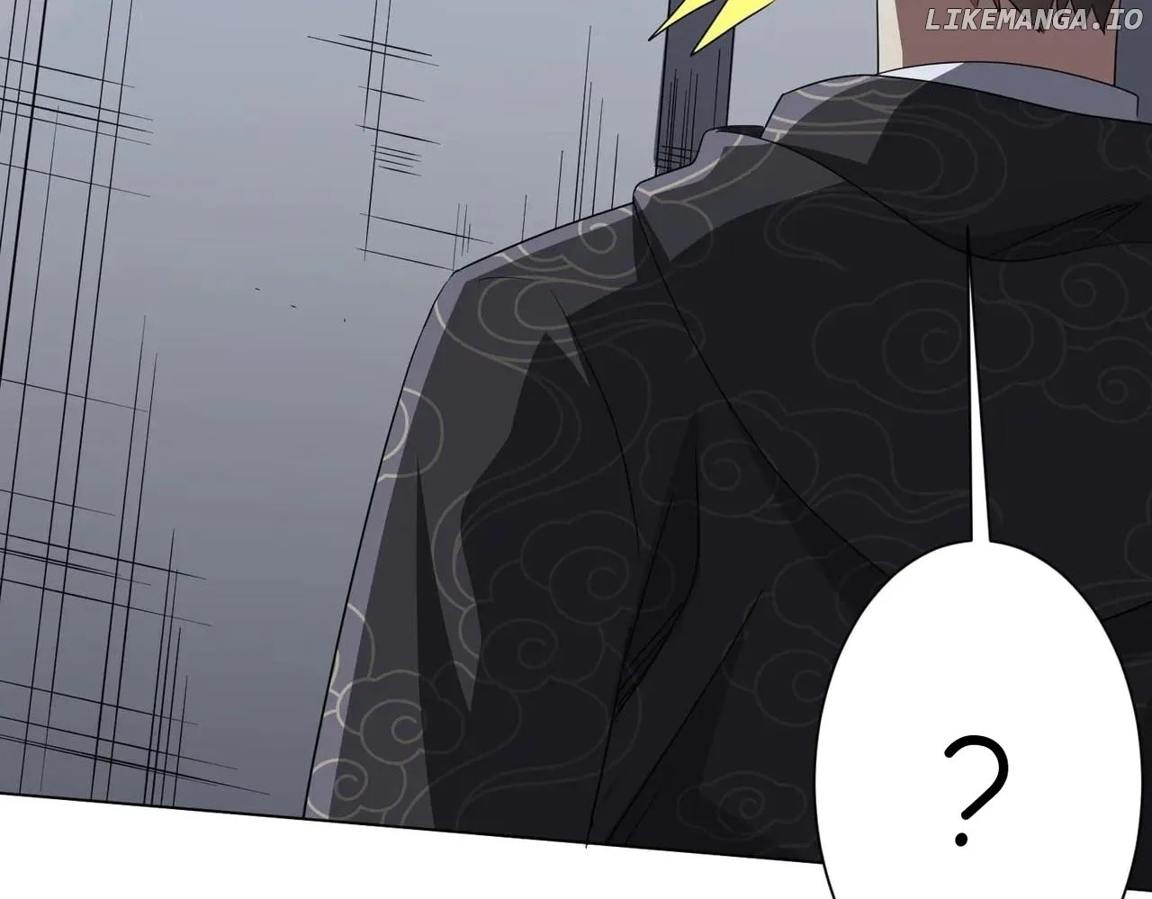 It All Starts With Trillions Of Nether Currency — Chapter 185 — page 102