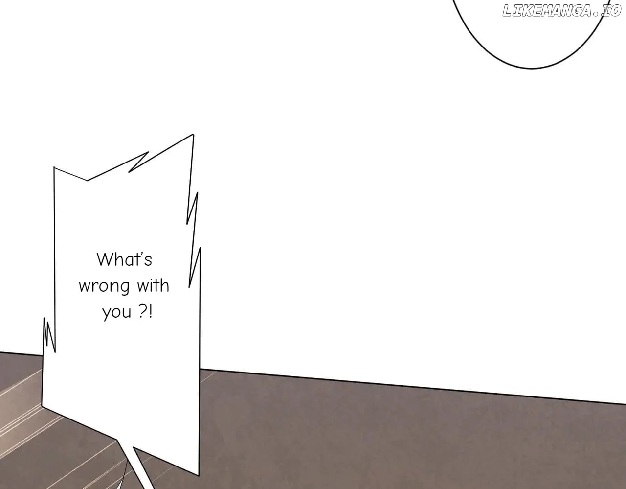 It All Starts With Trillions Of Nether Currency — Chapter 185 — page 103