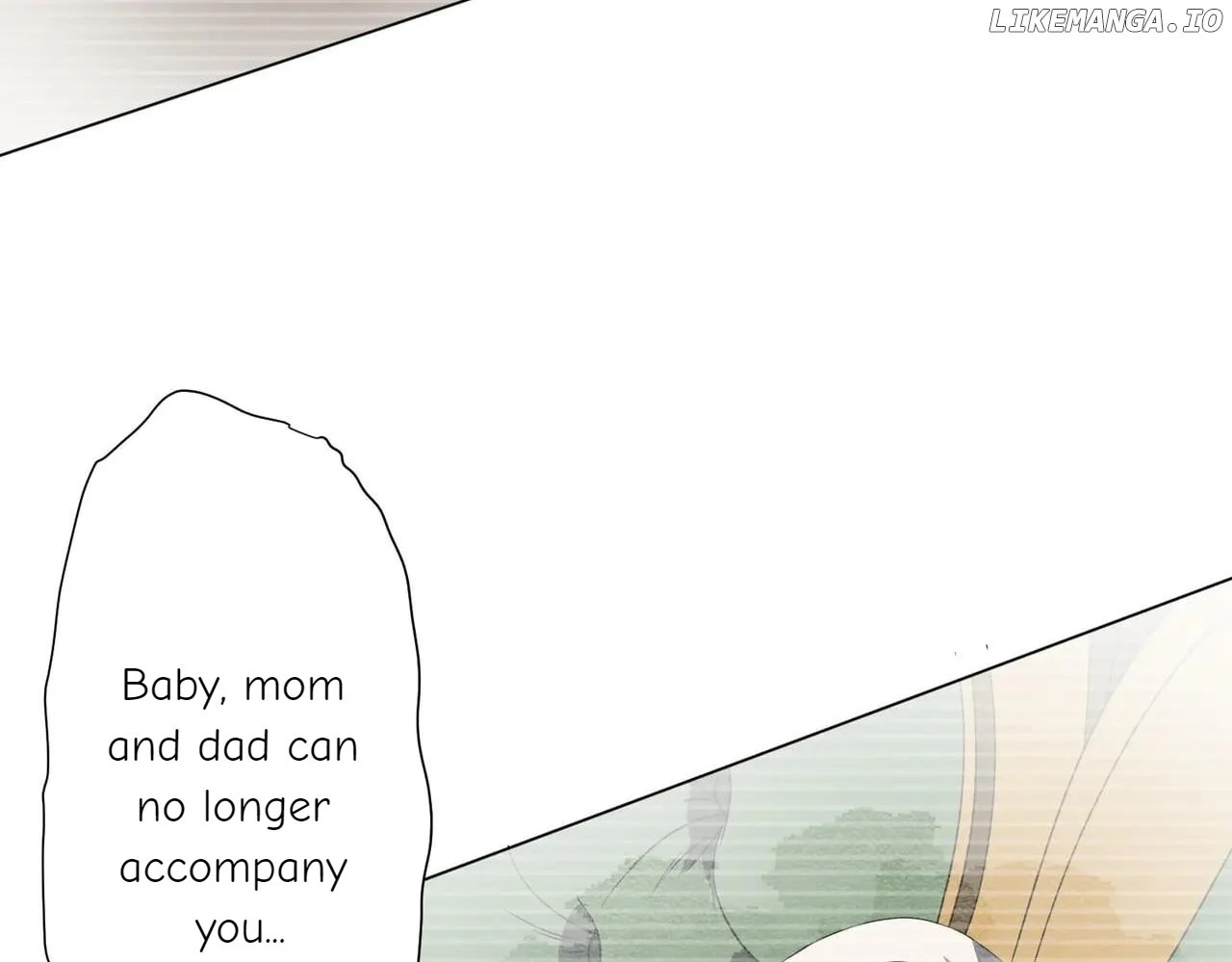 It All Starts With Trillions Of Nether Currency — Chapter 185 — page 140