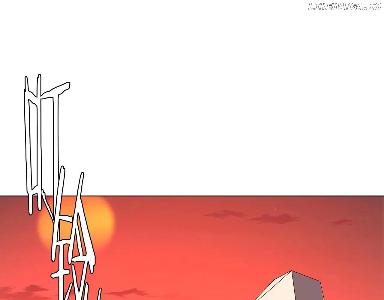 It All Starts With Trillions Of Nether Currency — Chapter 186 — page 1