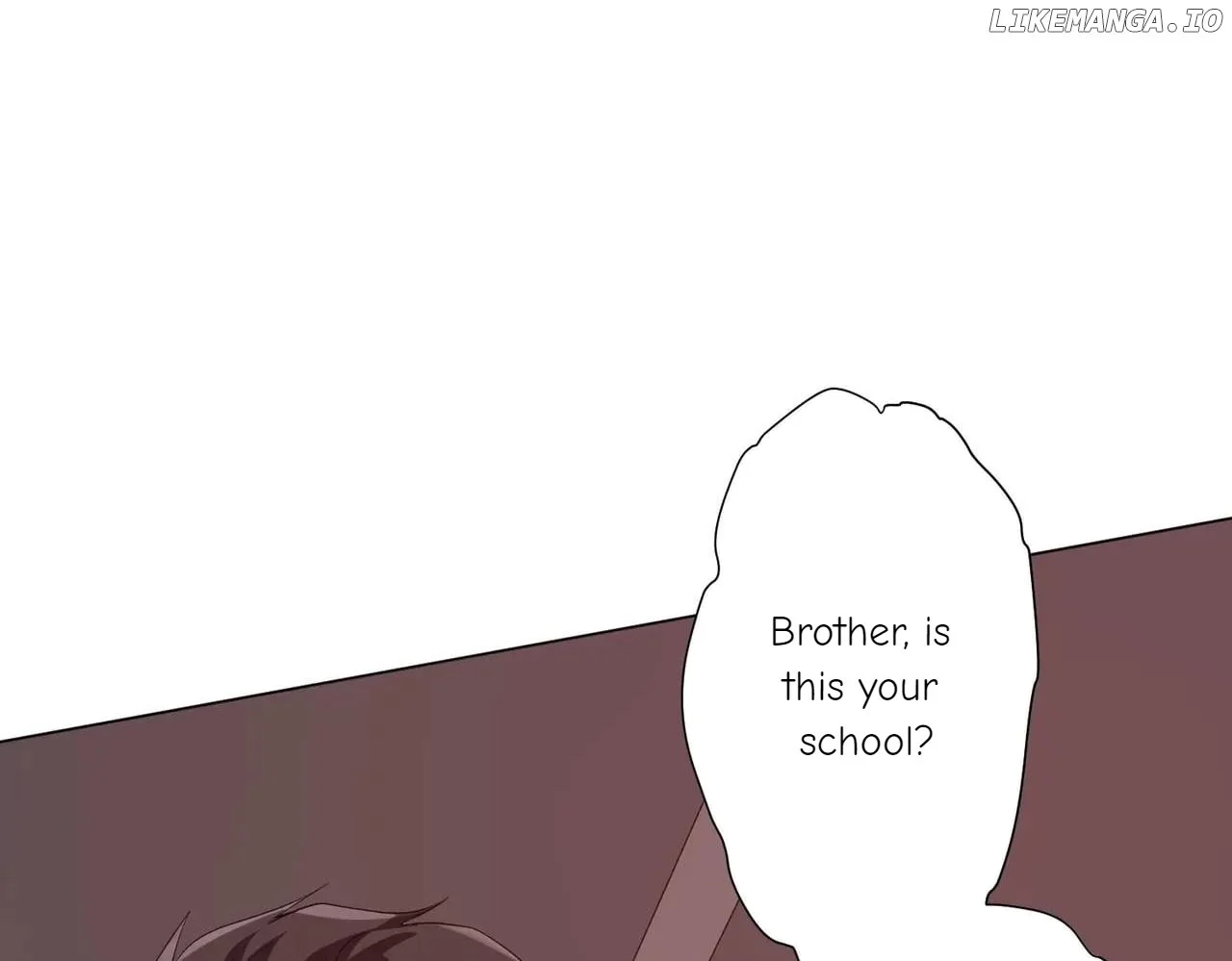 It All Starts With Trillions Of Nether Currency — Chapter 186 — page 4