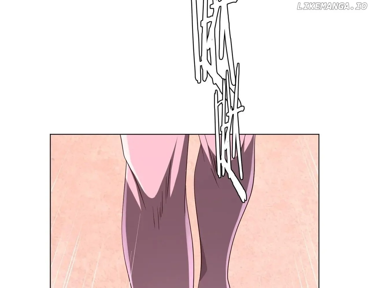 It All Starts With Trillions Of Nether Currency — Chapter 186 — page 16