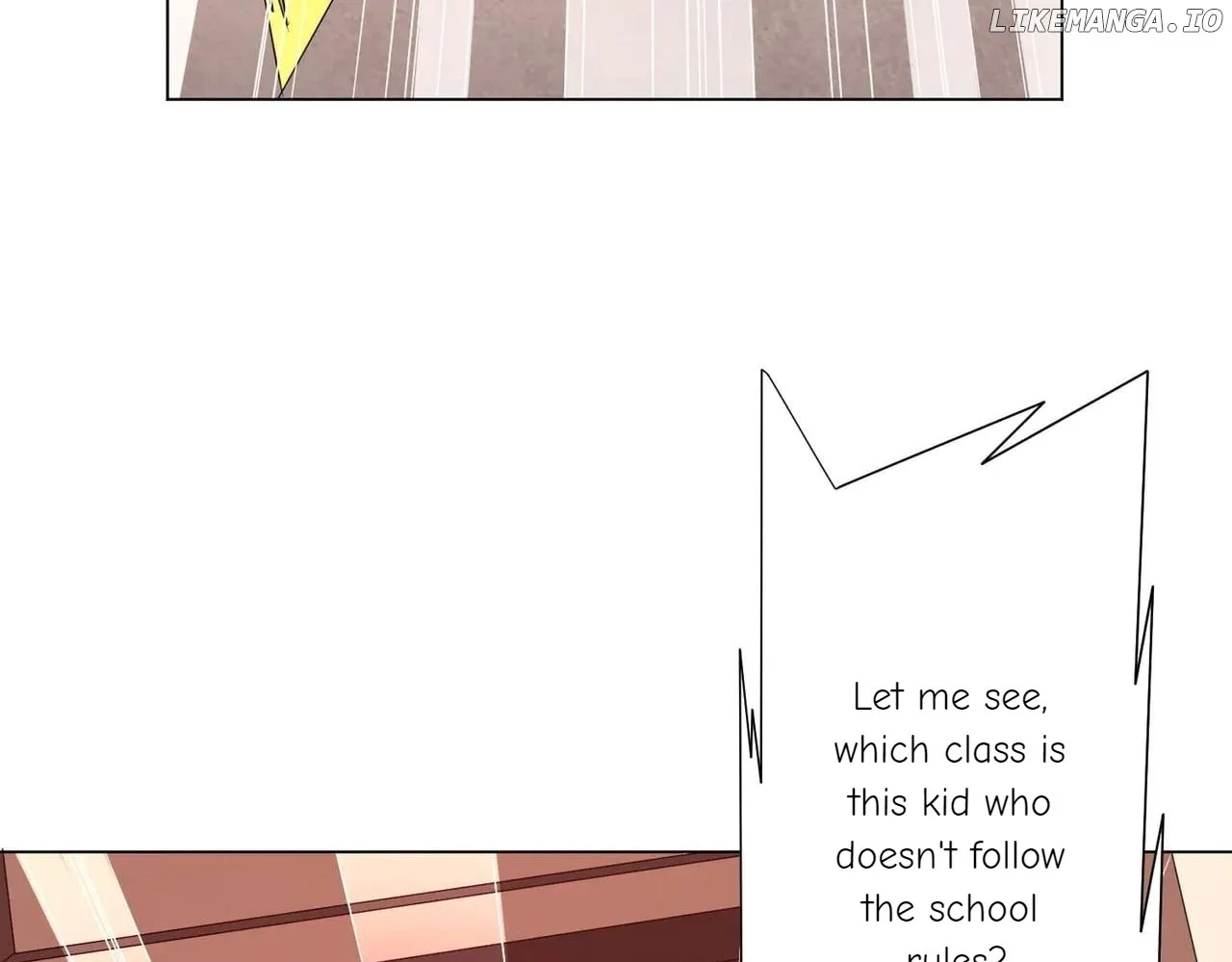 It All Starts With Trillions Of Nether Currency — Chapter 186 — page 18