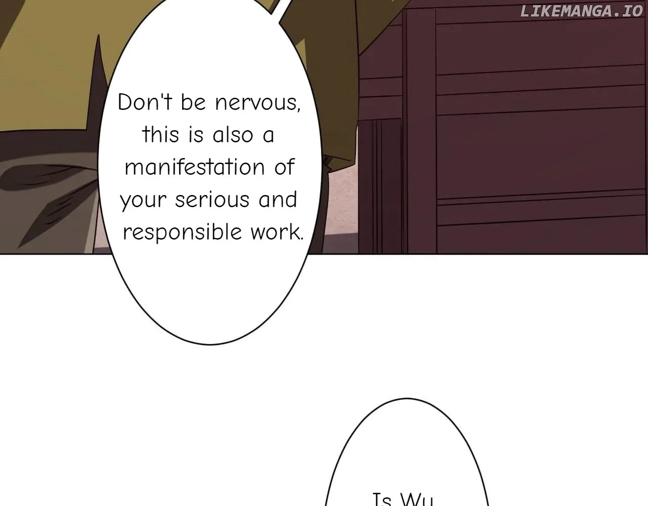 It All Starts With Trillions Of Nether Currency — Chapter 186 — page 41