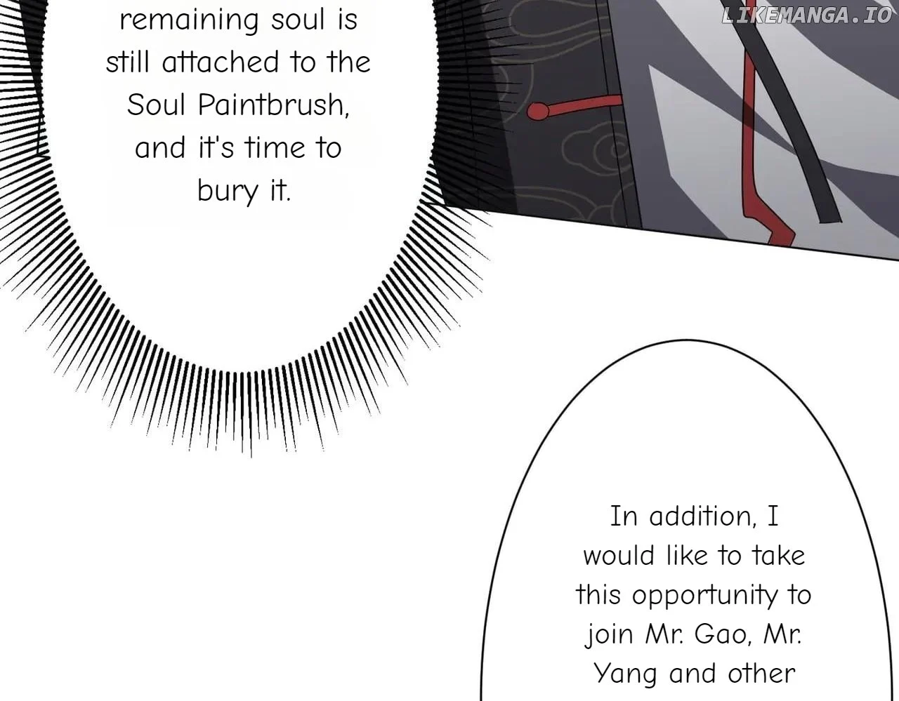 It All Starts With Trillions Of Nether Currency — Chapter 186 — page 60