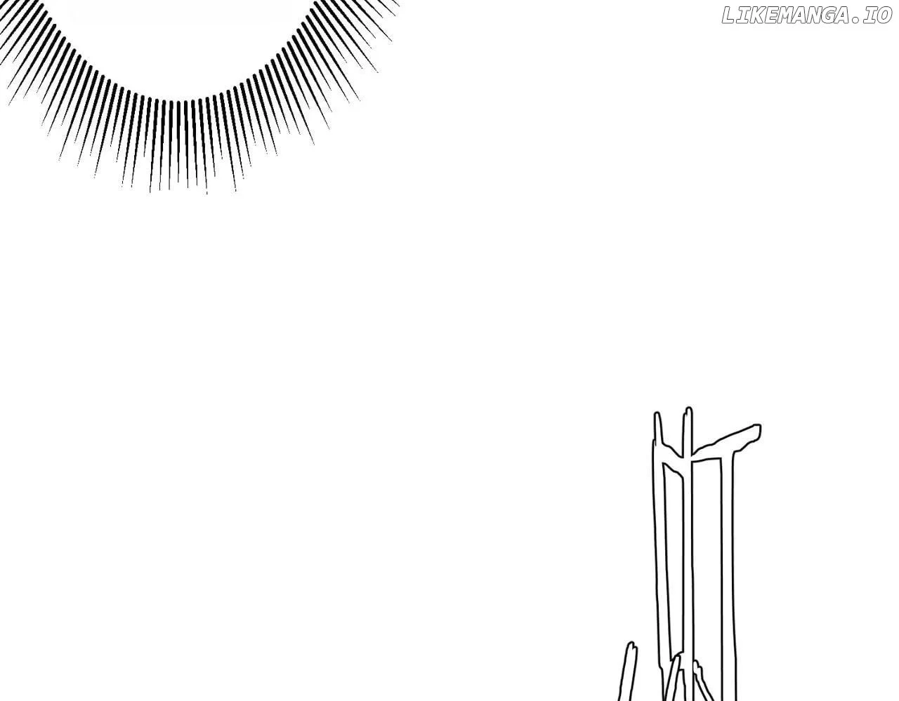 It All Starts With Trillions Of Nether Currency — Chapter 186 — page 72