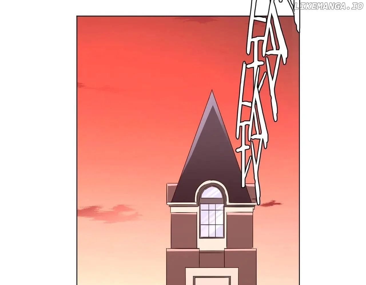 It All Starts With Trillions Of Nether Currency — Chapter 186 — page 73