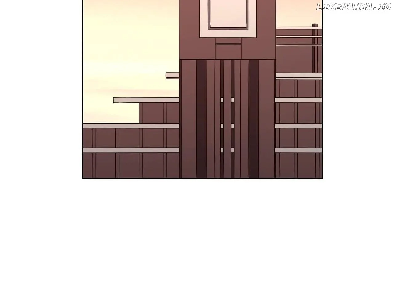 It All Starts With Trillions Of Nether Currency — Chapter 186 — page 74