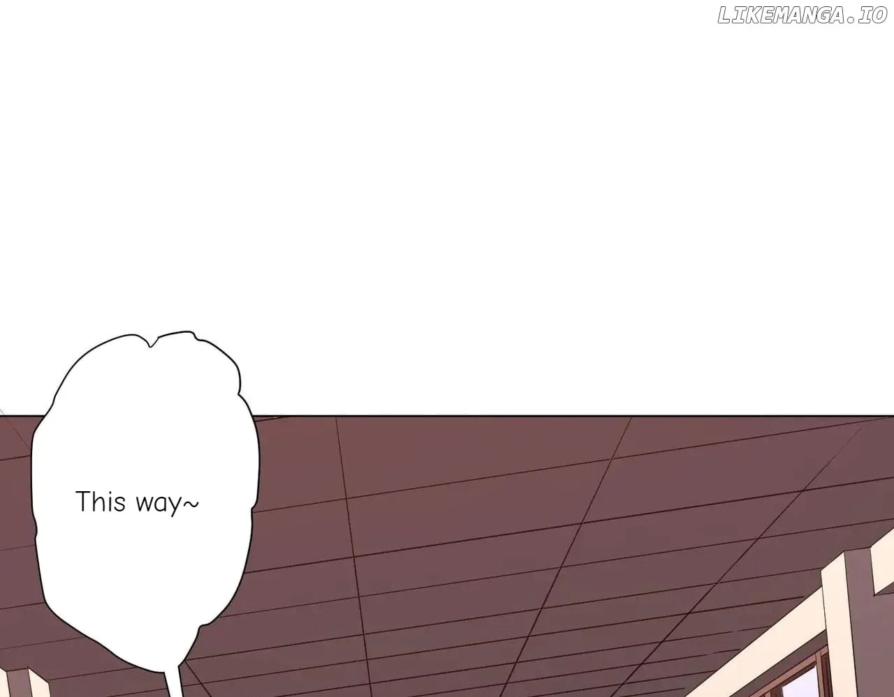 It All Starts With Trillions Of Nether Currency — Chapter 186 — page 90