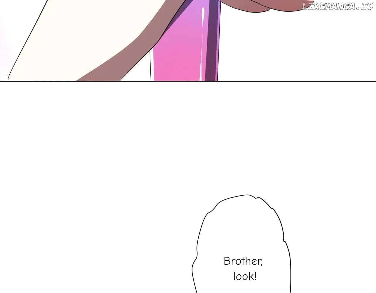 It All Starts With Trillions Of Nether Currency — Chapter 186 — page 104