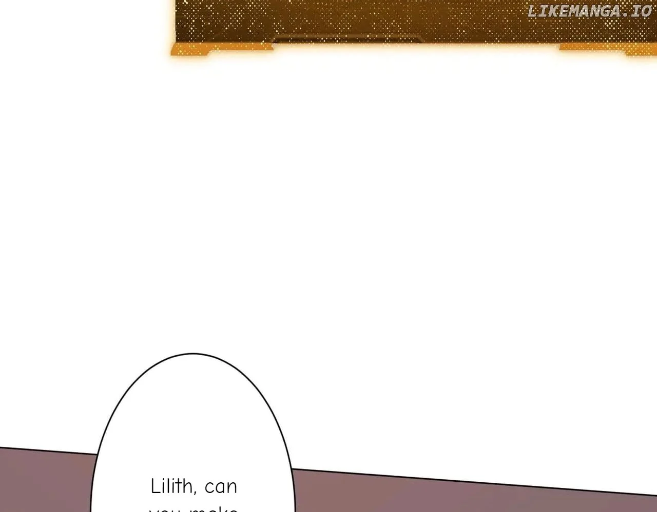 It All Starts With Trillions Of Nether Currency — Chapter 186 — page 110