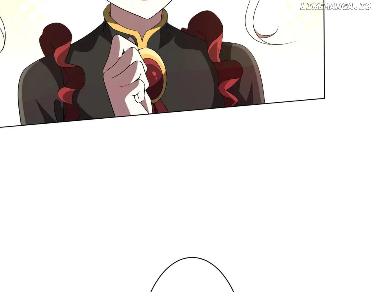 It All Starts With Trillions Of Nether Currency — Chapter 186 — page 124